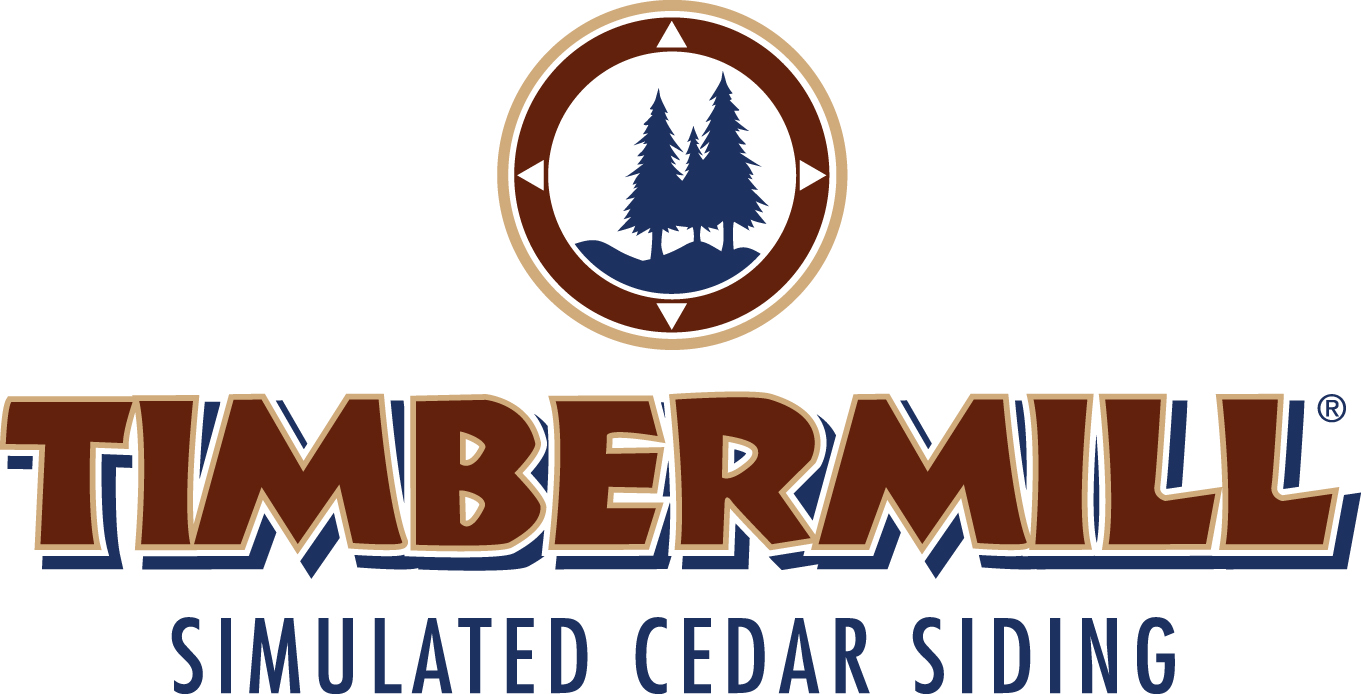 Timbermill Timbermill